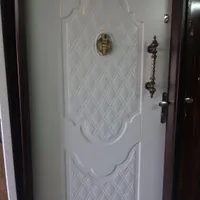فروشگاه درب و پنجره پورسیف الله