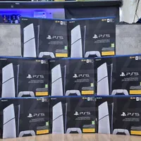 Ps4 Ps5 اکبند و کارکرده خریدوفروش|کنسول، بازی ویدئویی و آنلاین|ارومیه, |دیوار