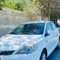ام‌وی‌ام 315 صندوق‌دار اسپرت، مدل ۱۳۹۵
