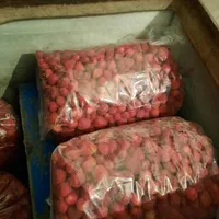 انبه فریز|خوردنی و آشامیدنی|تهران, خانی آباد نو جنوبی|دیوار