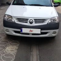 ال۹۰ ۹۵ پارس خودرو