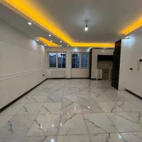 فروش طبقه اول نوساخت مستقل در خیابان رجایی|فروش آپارتمان|لنگرود, |دیوار