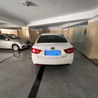 بسترن B30، مدل ۱۴۰۱ تحویل ۱۴۰۳|خودرو سواری و وانت|تهران, شمیران‌نو|دیوار