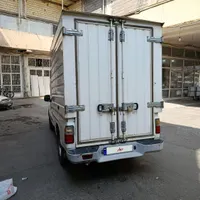 پادرا پلاس دوگانه شرکتی|خودرو سواری و وانت|پرند, |دیوار