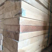 ساسنا چوب خرمشهر تخته بنایی  وداربست|مصالح و تجهیزات ساختمان|خرمشهر, |دیوار