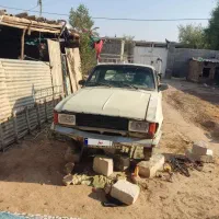 فروش پیکان