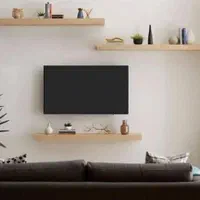 نصب ونصاب آنتن،دیجیتال انواع گیرنده وتلویزیون|خدمات پیشه و مهارت|کرمانشاه, |دیوار