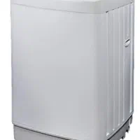 لباسشویی پتوشور تمام اتومات۱۲ کیلو پاکشوما پتو شو