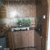 سوئیت بسیار تمیز با تمام امکانات نزدیک آب|اجارهٔ کوتاه‌مدت آپارتمان و سوئیت|سامان, |دیوار