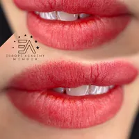 نیازمند مدل میکروی ابرو و شید لب و ریمو|خدمات آرایشگری و زیبایی|رشت, حسین آباد|دیوار