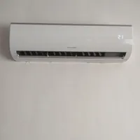 تعمیرات و سرویس تخصصی کولرگازی اسپلیت و پنجره ای|خدمات پیشه و مهارت|رشت, گلباغ نماز|دیوار