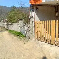 سوییت تکخواب نوساز در جاده قلعه رودخان|اجارهٔ کوتاه‌مدت آپارتمان و سوئیت|فومن, |دیوار