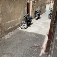 انبار بازار پامنار|اجارهٔ دفتر کار، اتاق اداری، مطب|تهران, پامنار|دیوار