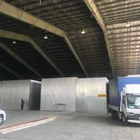 اجاره انبار داخل سوله کانتینری نگهداری وسایل منزل|اجارهٔ دفتر صنعتی، کشاورزی، تجاری|ری, دولتآباد|دیوار