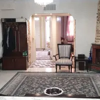 اپارتمان ۲ خواب فول/ده متری بانک/۶۴ متر|فروش آپارتمان|تهران, وحیدیه|دیوار