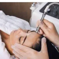مدل پاکسازی رفع غبغب روشن کننده بیکینی و جراحی|خدمات آرایشگری و زیبایی|تهران, شهرک ولیعصر جنوبی|دیوار