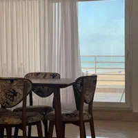 پنت هاوس ۱۷۹ متری با ویو ابدی دریا سرخرود