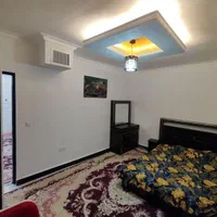 اجاره ای خانه مبله اجاره سوییت منزل مبله کد۷۴۱|اجارهٔ کوتاه‌مدت آپارتمان و سوئیت|یاسوج, |دیوار