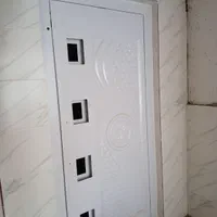 فروش آپارتمان ۱۰۵ متری در نصیرشهر|فروش آپارتمان|رباط‌کریم, نصیرشهر|دیوار