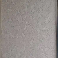 پتینه میکروسمنت اپوکسی|خدمات پیشه و مهارت|قشم, |دیوار