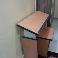 میز سنتور