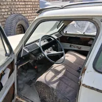 ژیان