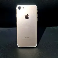 ایفون۷ درحد