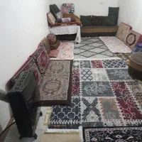 اجاره روزانه سویت اقامتی همکف تماوقت نیمه وقت|اجارهٔ کوتاه‌مدت آپارتمان و سوئیت|کرمان, |دیوار