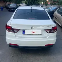 شاهین|خودرو سواری و وانت|تهران, حکمت|دیوار