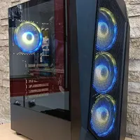 نصب ویندوز،تعمیرات کامپیوتر و لپتاپ در محل