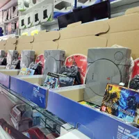 پلی استیشن 1 جدید سفارش ژاپن باضمانت