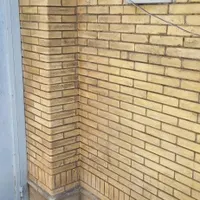 باپیشرفته ترین دستگاه شستشو نماواترجت