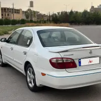 ماکسیما|خودرو سواری و وانت|شیراز, پودنک|دیوار