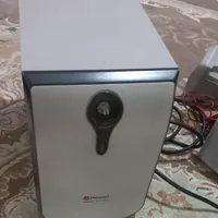 باند کامپیوتر