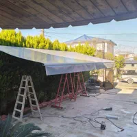 سایبان تک محور|فروشگاه و مغازه|تهران, بازار|دیوار