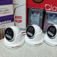 دوربین مداربسته TURBO HD/دو سال ضمانت