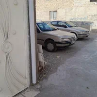 فروش زمین ۶۲ متری در شهید بصیر|فروش زمین و ملک کلنگی|مشهد, شهید بصیر|دیوار
