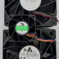 فن کابل اُرجینال واتس ماینر سوکتKz m30 m32 m21 m50|قطعات و لوازم جانبی رایانه|تهران, بهجتآباد|دیوار