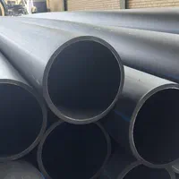 لوله پلی اتیلن تا ۱۲ اینچ بندرماهشهر و حومه