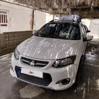 کوییک دنده‌ای R، مدل ۱۴۰۲