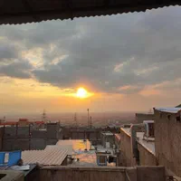 اجاره خانه ویلایی ۶۵ متری ۱ خوابه در کلاک بالا|اجارهٔ خانه و ویلا|کرج, کلاک بالا|دیوار