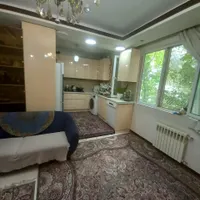 ازگل، 63متری، 2خواب، مالک مهربان، مناسب متدین|فروش آپارتمان|تهران, ازگل|دیوار