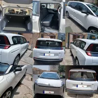 بستیون Nat، مدل ۲۰۲۴