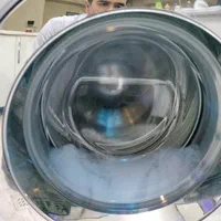 تعمیر لباسشویی و ظرفشویی|خدمات پیشه و مهارت|تهران, حکیمیه|دیوار