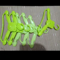 کریر،قنداق فرنگی ، ساک و چوب لباسی|اسباب و اثاث بچه|ملایر, |دیوار