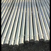 توری فنس.پایه بتن.سیم خاردار|مصالح و تجهیزات ساختمان|شهریار, |دیوار