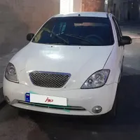 تیبا صندوق‌دار LX، مدل ۱۳۹۴|خودرو سواری و وانت|ماهدشت, |دیوار