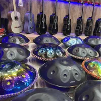 هنگدرام ٪مهردرام|درام و پرکاشن|اصفهان, ملکشهر|دیوار