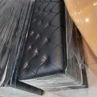 پاف صندوقی|مبلمان خانگی و میز عسلی|بوشهر, |دیوار