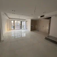 اپارتمان کلید نخورده(فلاحی)۱۵۰ متر سه خواب|فروش آپارتمان|ورامین, ورامین|دیوار